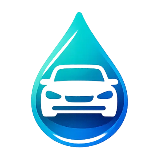 Lavage auto à domicile Momuy